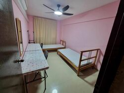 Blk 673B Jurong West Street 65 (Jurong West), HDB 5 Rooms #470253421